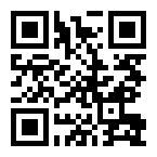 qr Code Url